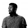 John Mutahi