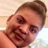 Boetla Tshekiso