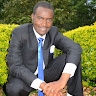 Jean Pierre NDACYAYISENGA