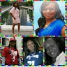 Toye Nickens