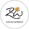 Zafiri Winery