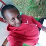 Dennis Mwendwa