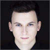 Denis Melnik
