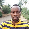 Tuyishime Mathieu