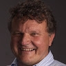Harold Fethe