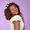 Alungo Betty Elizabeth
