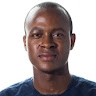 Abdulmalik Ango