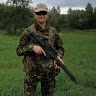Марк Аврелій