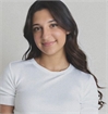 emma migliarini