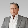 Marty Waschak