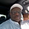 Stephen Oyinloye
