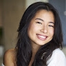 Chiaki Ma