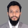 Md Mustahidur Rahman