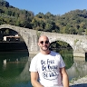 Andrea Bongianni