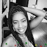 Lovelylady 910