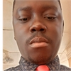 Reuben G Dolo, Sr