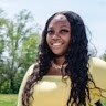 Tomiya jones