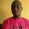 Igba Robert