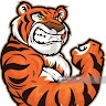 Henry Snyder High School Alumni Association