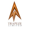 Trapeze Limited