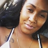 Cecelia Lewis