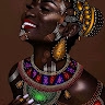 Mansah Don Amoah