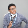 Samuel Okoh