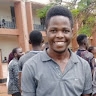 njuba richard