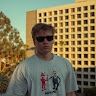 Keaton Carlisle