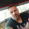 Giannis Veggopoulos