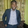Owoka Samson