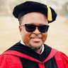 Adruf Philip