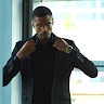 Donoval Bethel