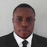 henry, David Bayoh