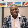 VINCENT KAMPIRA