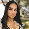 Umayra Miller