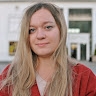 Mariya Ilnytska