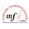 Marmaris Filarmoni