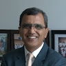 Shankar Bali