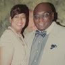 Cynthia Johnson