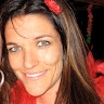 Roxane Borel