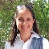 Anne Bernabeu