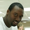 Jeramie Thomas