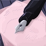 ANDRONIKI KONSTANTINIDOU