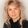 Руслана Таратула