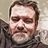 Jeremy Wagner