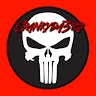 cranky da 3rd