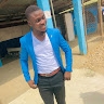 Joe Di. Sosah
