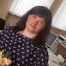 Юля Быкова