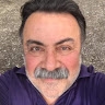 Yusuf Eradam